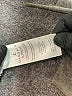 Danskin Solid Gray Active Pants Size XL - photo 8