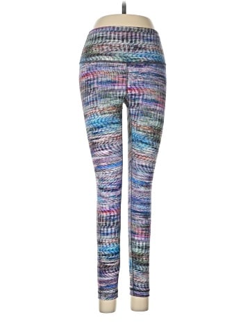 Lululemon Athletica Leggings (view 1)