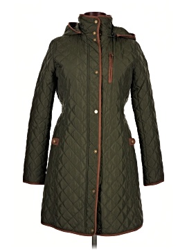 Lauren By Ralph Lauren Coat