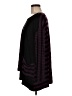 Lisa Bayne Black Long Sleeve Top Size M - photo 5
