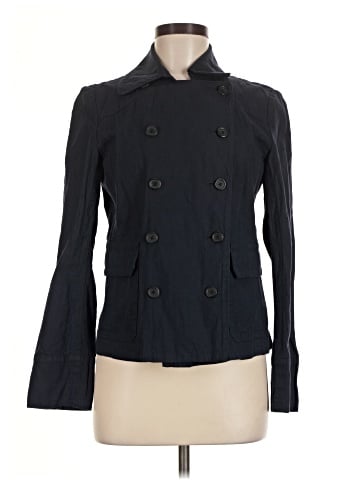 J.Crew Jacket (view 1)