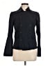 J.Crew Black Jacket Size 6 - photo 1