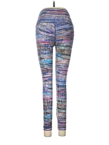 Lululemon Athletica Leggings (view 2)