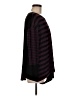 Lisa Bayne Black Long Sleeve Top Size M - photo 4