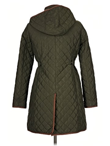Lauren by Ralph Lauren Coat (view 2)