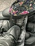 Free People 100% Baumwolle Black Long Sleeve Blouse Size XS - photo 8