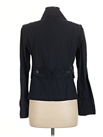 J.Crew Jacket (view 2)