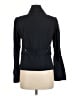 J.Crew Black Jacket Size 6 - photo 2