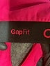 Gap Fit Pink Sports Bra Size XXL - photo 7