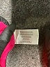 Gap Fit Pink Sports Bra Size XXL - photo 8