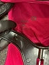 Gap Fit Pink Sports Bra Size XXL - photo 9
