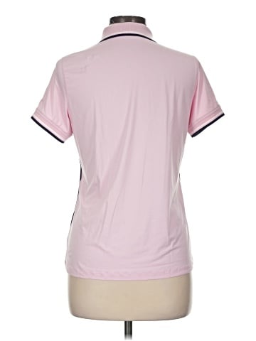 Vineyard Vines Performance Short Sleeve Polo (view 2)