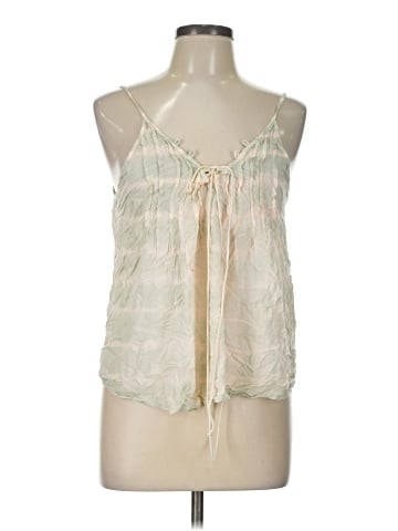 Billabong Tank Top (view 1)