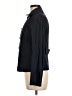 J.Crew Black Jacket Size 6 - photo 5