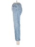 Paige Blue Jeans Size 25 waist - photo 5