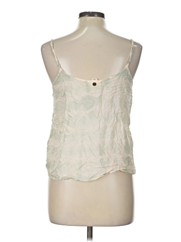 Billabong Tank Top (view 2)