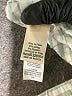 L.L.Bean Stripes Green Shorts Size 2X - photo 4