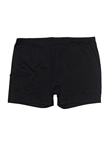 Adidas Athletic Shorts (view 1)
