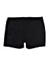Adidas Solid Black Athletic Shorts Size XL - photo 1