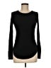 Treasure & Bond Black Cardigan Size M - photo 1