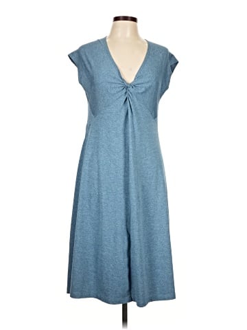 Patagonia Casual Dress (view 1)
