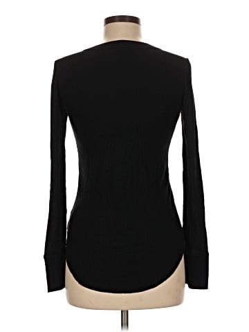 Treasure & Bond Cardigan (view 2)