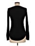 Treasure & Bond Black Cardigan Size M - photo 2