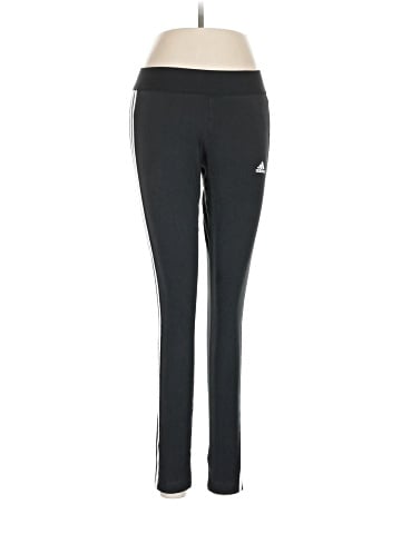 Adidas Active Pants (view 1)