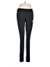 Adidas Black Active Pants Size M - photo 1