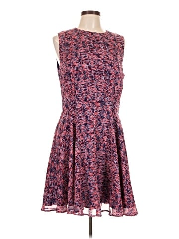 French Connection Casual Dress (view 1)