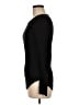 Treasure & Bond Black Cardigan Size M - photo 5