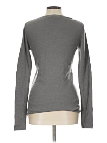 Banana Republic Pullover Sweater (view 2)