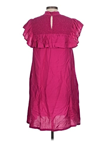 A New Day Casual Dress (view 2)
