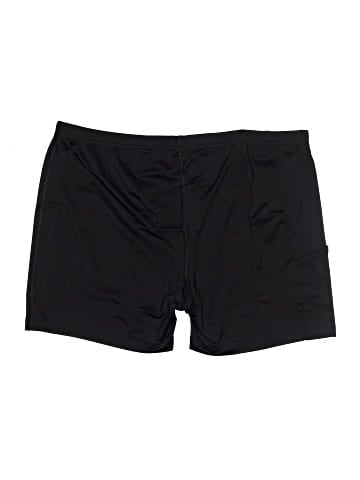 Adidas Athletic Shorts (view 2)