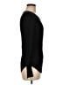 Treasure & Bond Black Cardigan Size M - photo 4