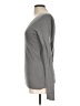 Banana Republic Gray Pullover Sweater Size L - photo 5