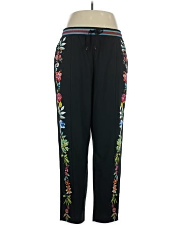 Johnny Was Casual Pants (view 1)