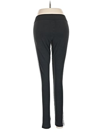 Adidas Active Pants (view 2)