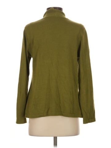 Tricot Joli Cardigan (view 2)
