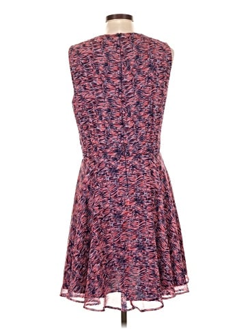 French Connection Casual Dress (view 2)
