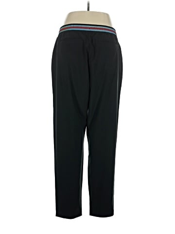 Johnny Was Casual Pants (view 2)