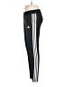 Adidas Black Active Pants Size M - photo 5