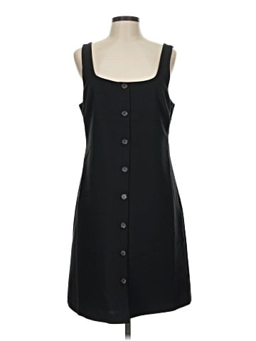 Banana Republic Factory Store Casual Dress (view 1)