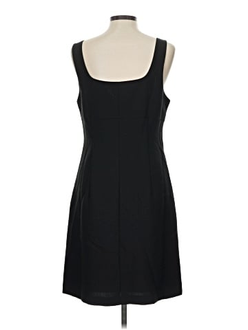 Banana Republic Factory Store Casual Dress (view 2)