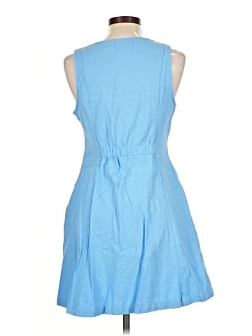 A New Day Cocktail Dress (view 2)