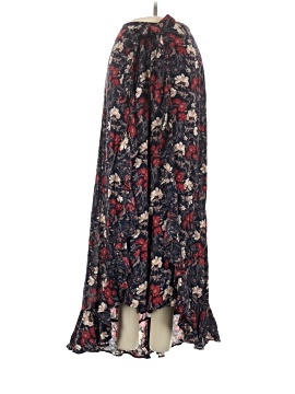 American Eagle Outfitters Casual Pants