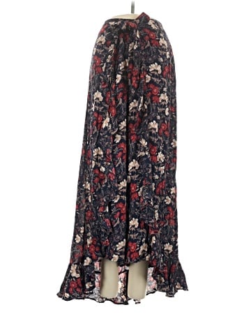 American Eagle Outfitters Casual Pants (view 1)