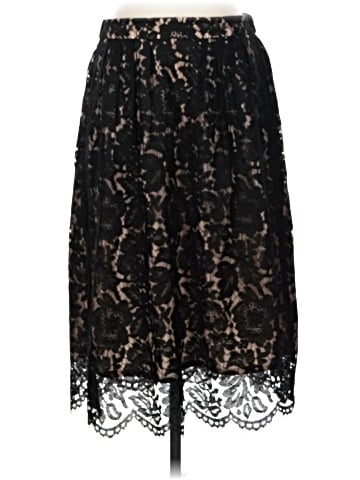 J.Crew Casual Skirt (view 1)