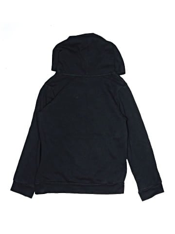 Under Armour Zip Up Hoodie (view 2)
