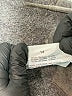 Gloria Vanderbilt Blue Jeans Size 14 - photo 5